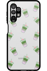 Matcha Mood - Samsung Galaxy A13 4G