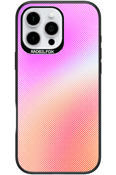 Sunset Pixel - Apple iPhone 16 Pro Max