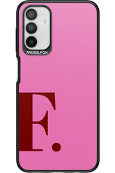F (Sorbet) 2.0 - Samsung Galaxy A04s