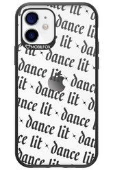 DL T - Apple iPhone 12