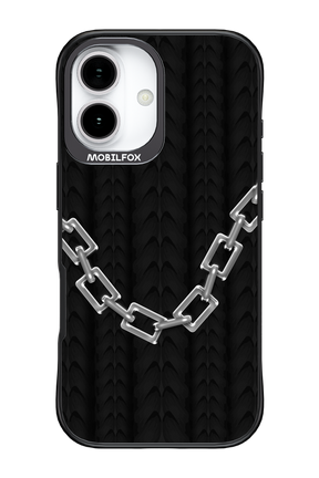 Chain Baddie - Apple iPhone 17