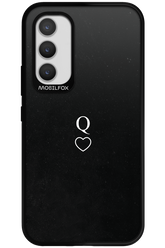 Q Black 2.0 - Samsung Galaxy A34