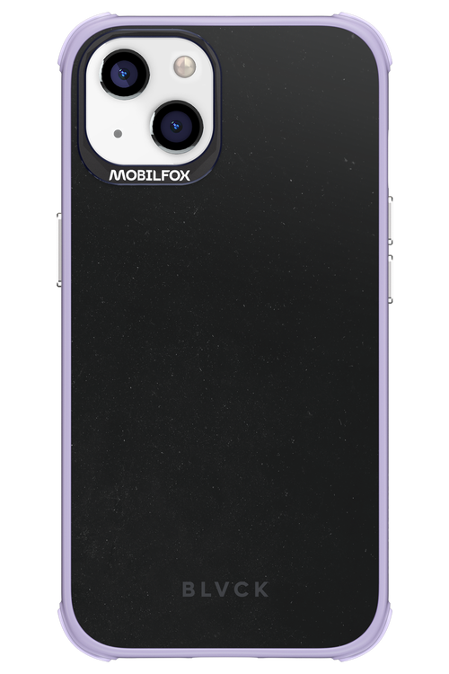 BLVCK - Apple iPhone 13