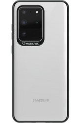 Custom Studio 2.0 - Samsung Galaxy S20 Ultra 5G