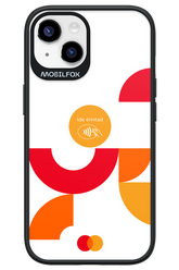 MC Color 2.0 - Apple iPhone 14