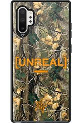 Realtree - Samsung Galaxy Note 10+