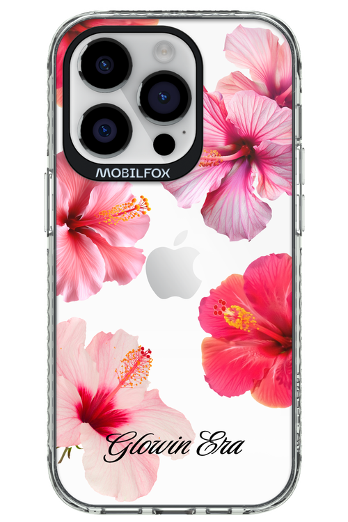Glowin Era 2.0 - Apple iPhone 14 Pro