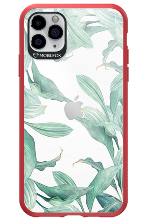 Greenpeace - Apple iPhone 11 Pro Max