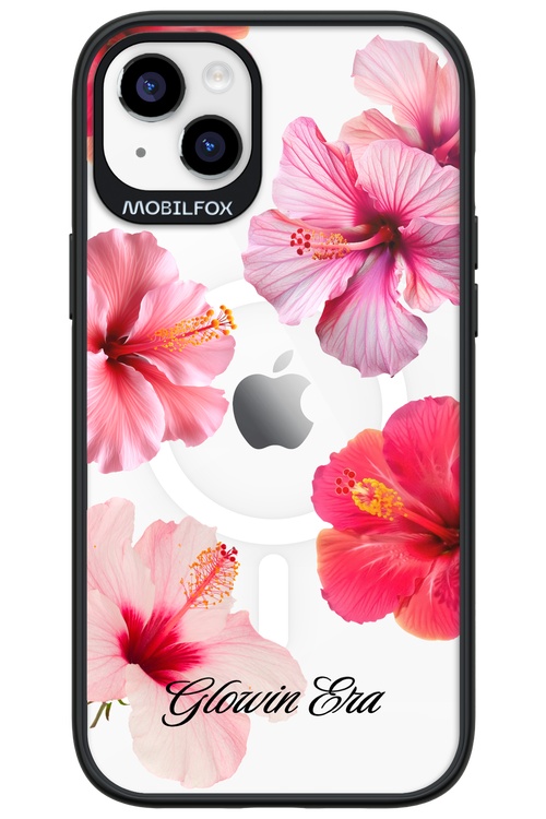 Glowin Era 2.0 - Apple iPhone 14 Plus