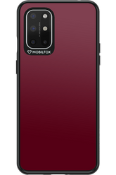 Burgundy - OnePlus 8T