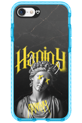 Classic Haniny - Apple iPhone 7