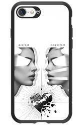 Arcok 2.0 - Apple iPhone SE 2020