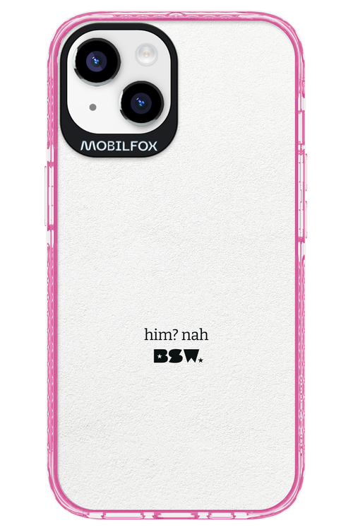 BSW FourSeasons 16 2.0 - Apple iPhone 14