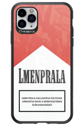 Lmenboro - Apple iPhone 11 Pro Max