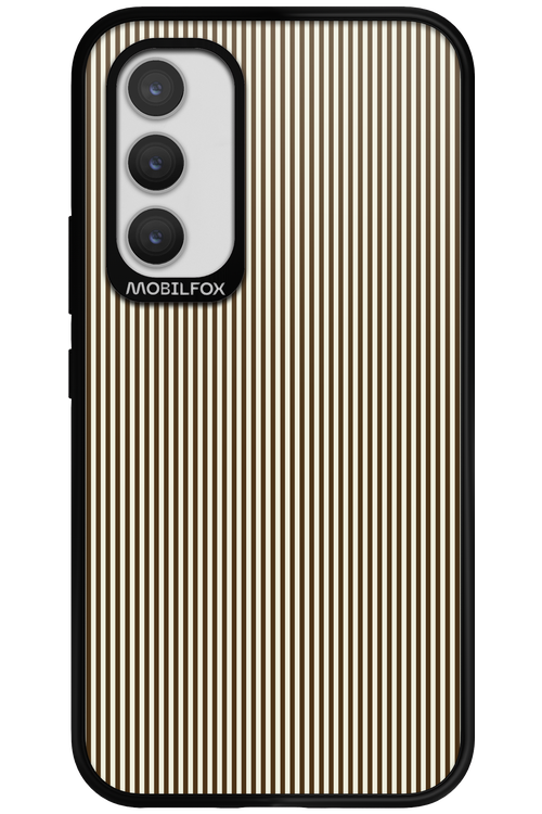 Business Casual - Samsung Galaxy A34