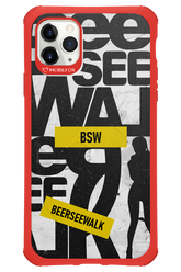 Beerseewalk II - Apple iPhone 11 Pro Max
