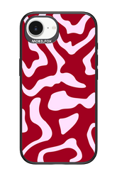 Strawberry Shake - Apple iPhone 16e