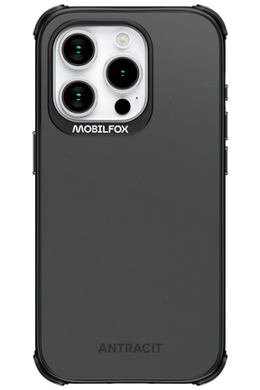 Antracit - Apple iPhone 15 Pro