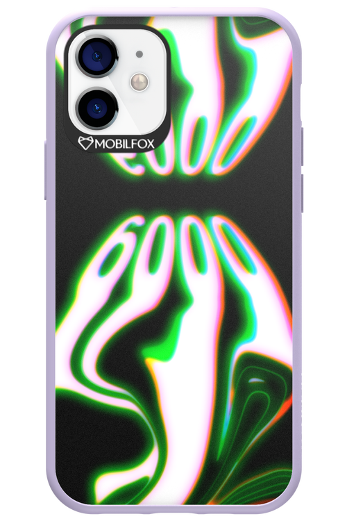 6000 - Apple iPhone 12