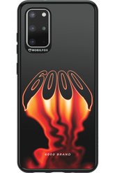 6000 Flame - Samsung Galaxy S20+