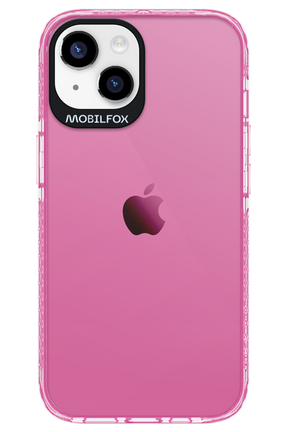 NUDE - Apple iPhone 14