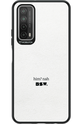 BSW FourSeasons 16 2.0 - Huawei P Smart 2021