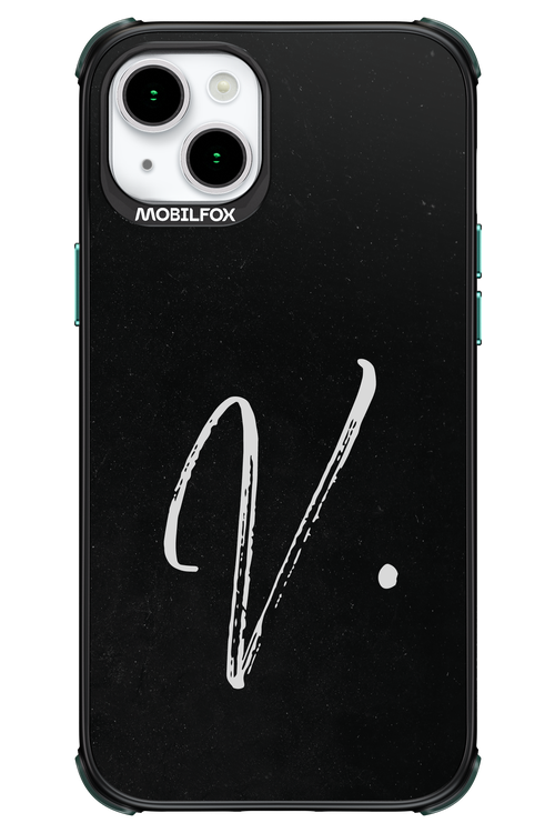 (Off Space) V 2.0 - Apple iPhone 15 Plus