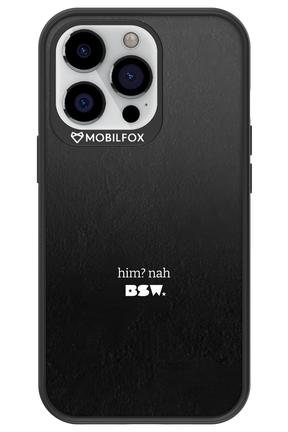 BSW FourSeasons 9 2.0 - Apple iPhone 13 Pro