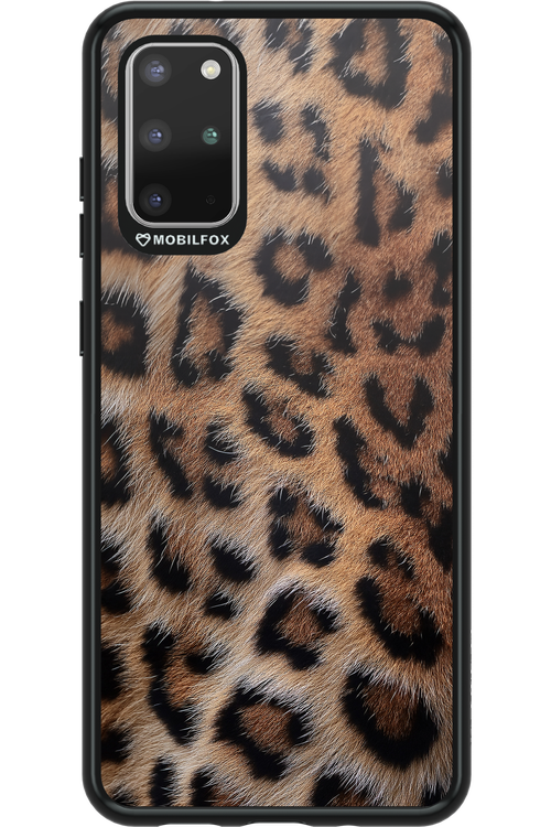 Furr Babe - Samsung Galaxy S20+