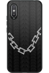 Chain Baddie - Xiaomi Redmi 9A
