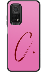 (Sorbet) C 2.0 - Xiaomi Mi 10T 5G