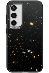 Cosmic Space - Samsung Galaxy S24