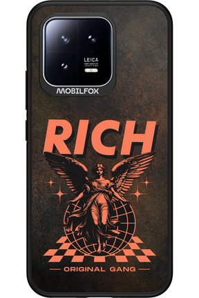 Original Gang - Xiaomi 13