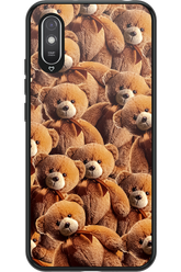 Teddys - Xiaomi Redmi 9A