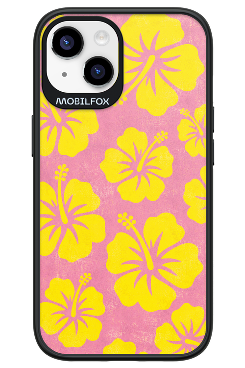 HAWAII 2.0 - Apple iPhone 14