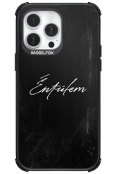 Éntűlem - Apple iPhone 14 Pro Max