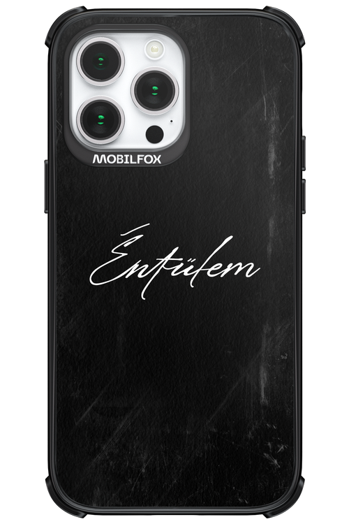 Éntűlem - Apple iPhone 14 Pro Max