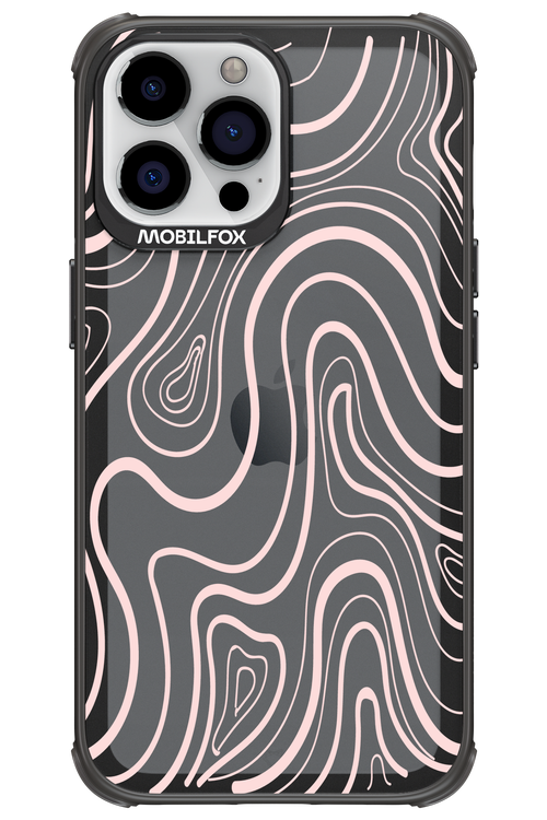 Topo Calm - Apple iPhone 13 Pro Max