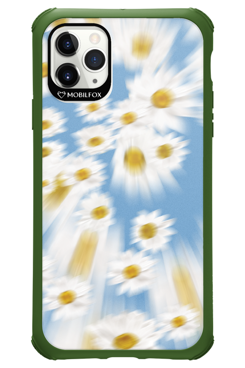 Wiltmille - Apple iPhone 11 Pro Max