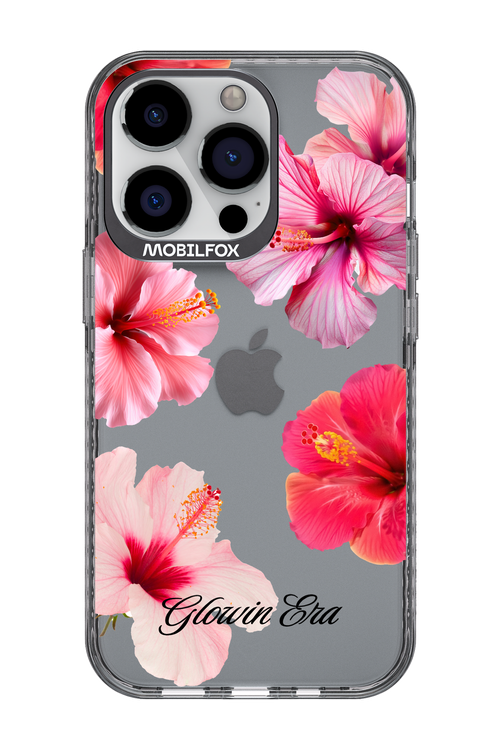 Glowin Era 2.0 - Apple iPhone 13 Pro