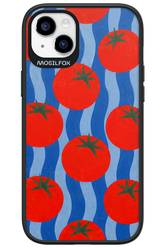 TOMATO 2.0 - Apple iPhone 14 Plus