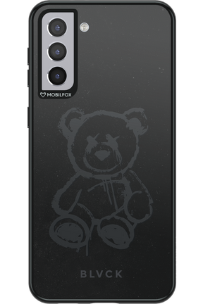 BLVCK BEAR - Samsung Galaxy S21+