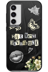 Hát nem elvagyunk 2 - Samsung Galaxy S23 FE