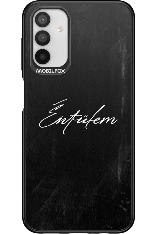 Éntűlem - Samsung Galaxy A04s