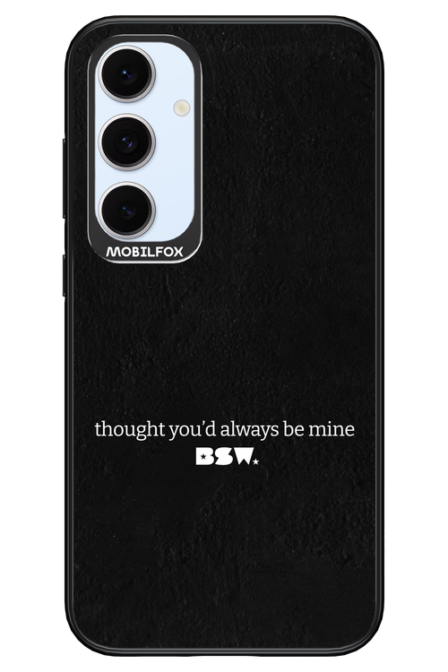 BSW FourSeasons 6 2.0 - Samsung S24 FE