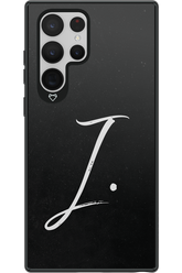 (Off Space) I 2.0 - Samsung Galaxy S22 Ultra