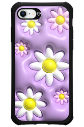 Lavender - Apple iPhone 7