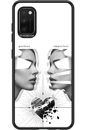 Arcok 2.0 - Samsung Galaxy A41