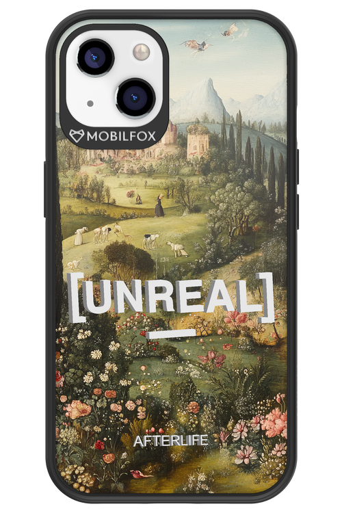 Afterlife 2.0 - Apple iPhone 13