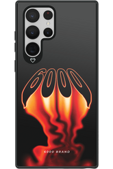 6000 Flame - Samsung Galaxy S22 Ultra